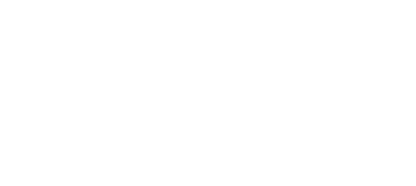 KPMG Women's PGA Championship 2026 — Hazeltine National